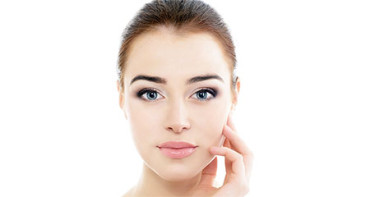 Facial Plastic Surgery Procedures - Uassex