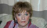 Ms.Esther's-experience-of-SRS-and-FFS