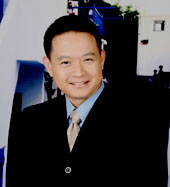 Dr.Chettawut Tulayaphanich SRS and FFS Surgeon