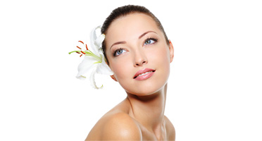 Feminizing-Facial-Implant-cta