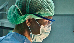 Jul-OR-at-Chettawut-Plastic-Surgery-Center
