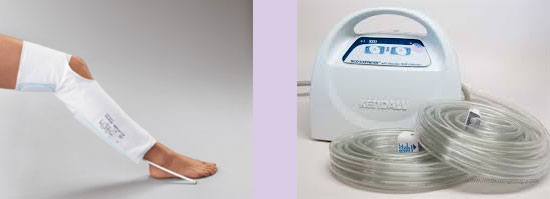 Sex-Reassignment-Surgery-Deep-vein-thrombosis-prevention