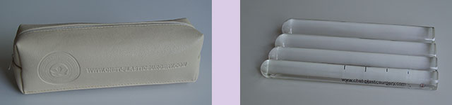 Sex-Reassignment-Surgery-vaginal-stent-bag