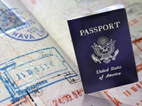 Thailand-Visa-Information
