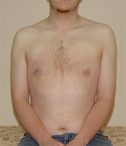 Diamond kitty pov Christian nudist photos
