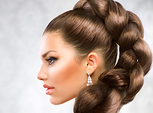 Augmnetationn-Rhinoplasty-(Asian-Nose-Augmentation)-information-by-Dr.Chettawut
