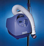 Bair-hugger-used-at-Chettawut-plastic-surgery-center