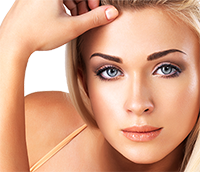 Cosmetic-Sex-reassignement-surgery-by-Doctor-Chettawut