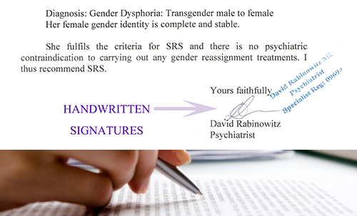 Example-of-SRS-recommendation-letter