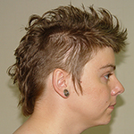 Case 2 Case 2