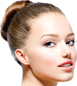 Forehead-contouring-surgery-by-Chettawut-MD