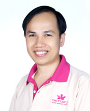 Jul-nurse-staff-Chettawut-Plastic-Surgery-Center