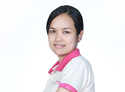 Lum-Staff-Chettawut-Plastic-Surgery-Center