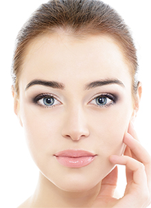 Scalp-advancement-surgery-by-Chettawut-MD