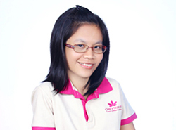 Tia-Staff-Chettawut-Plastic-Surgery-Center
