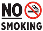 no_smoking-before-and-after-sex-reassignment-surgery