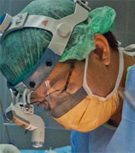 Doctor-Chettauwt-Tulayaphanich-at-Chettawut-Plastic-Surgery-Center
