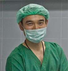 Dr.Weera-Chettawut-Plastic-Surgery-Center