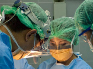 Sri-OR-at-Chettawut-Plastic-Surgery-Center