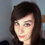 Forehead contouring + Brow lift + Rhinoplasty + Trachea shave