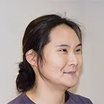 Case 2 Jaw and Chin contouring surgery and Forehead Contouring surgery
