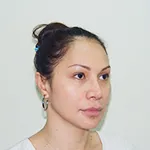 Case 1 Jaw and Chin Contouring Surgery