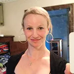Feminizing Rhinoplasty + Forehead contouring + Eyebrow lift surgery + Upper and Lower eyelid + Lip lifting + Jaw and Chin contouring surgery