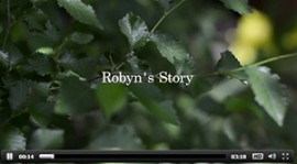 Ms.-Robins-interview-about-her-transition